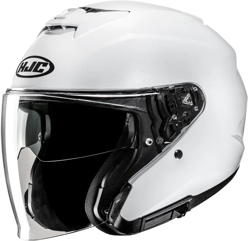 fc-moto-220260710181423654309