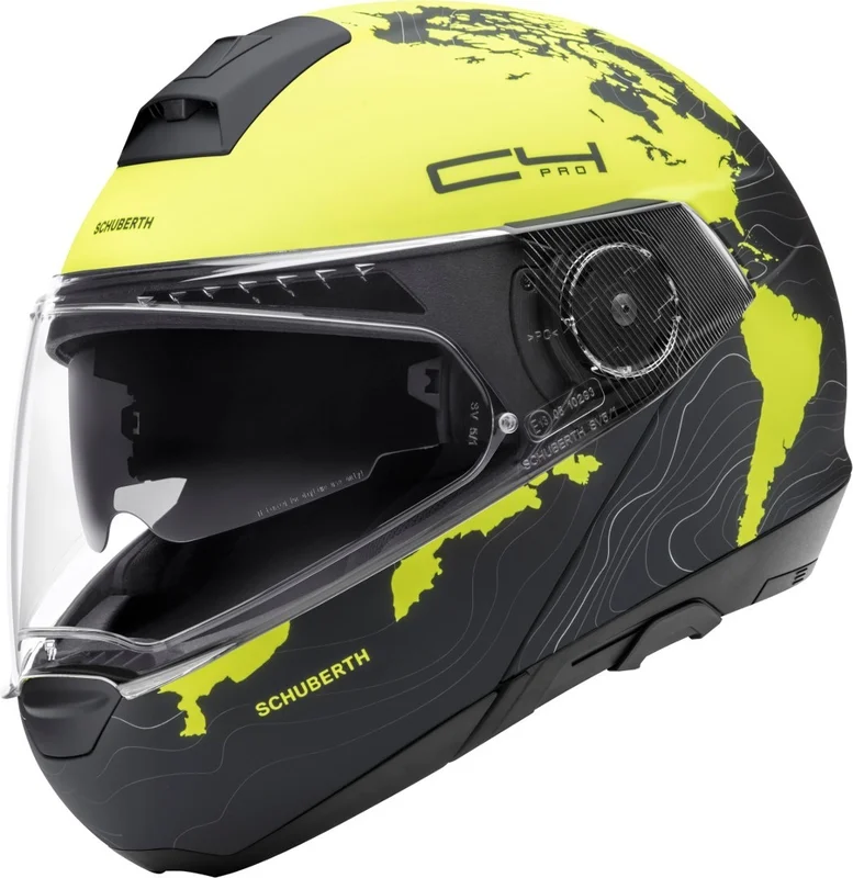fc-moto-220260710181827655252