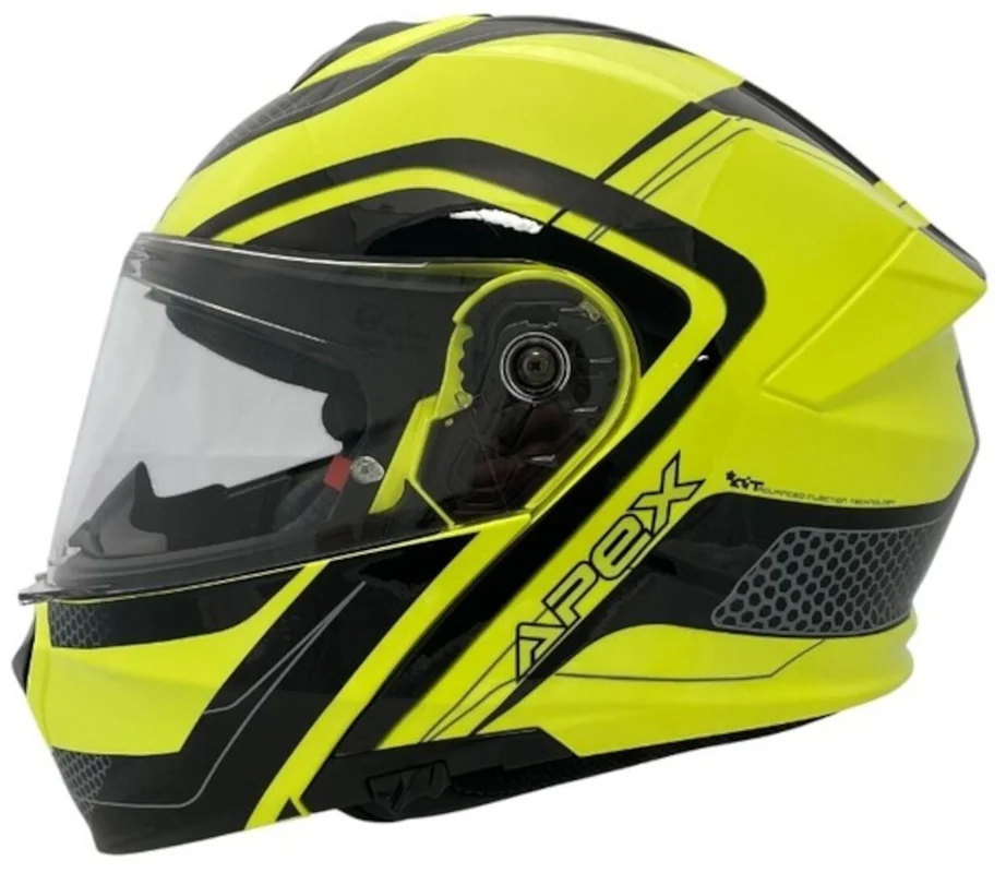 fc-moto-220260710183200658372