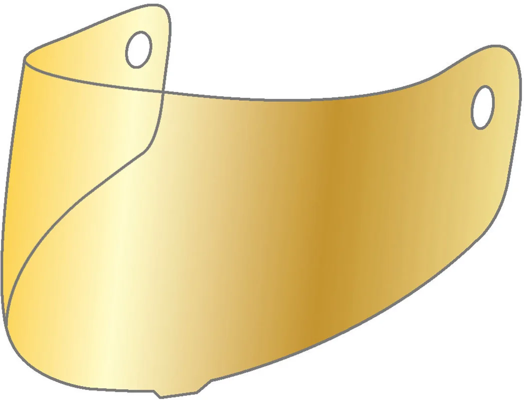 fc-moto-220260710184418661386