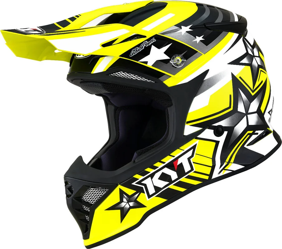 fc-moto-220260710185007662804