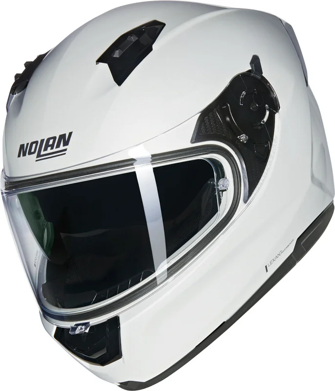 fc-moto-220260710185136663175