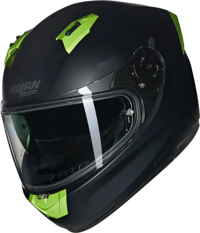 fc-moto-220260710185157663252