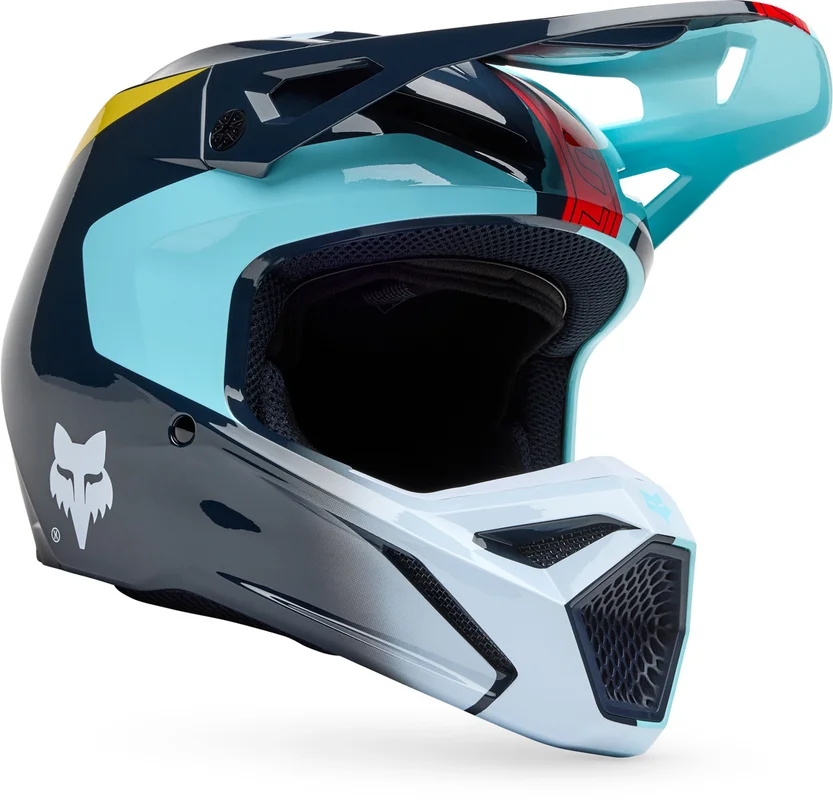 fc-moto-220260710185747664704