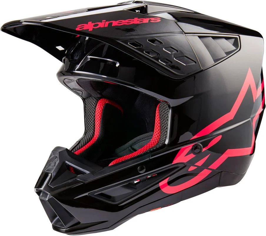 fc-moto-220260710190650666839