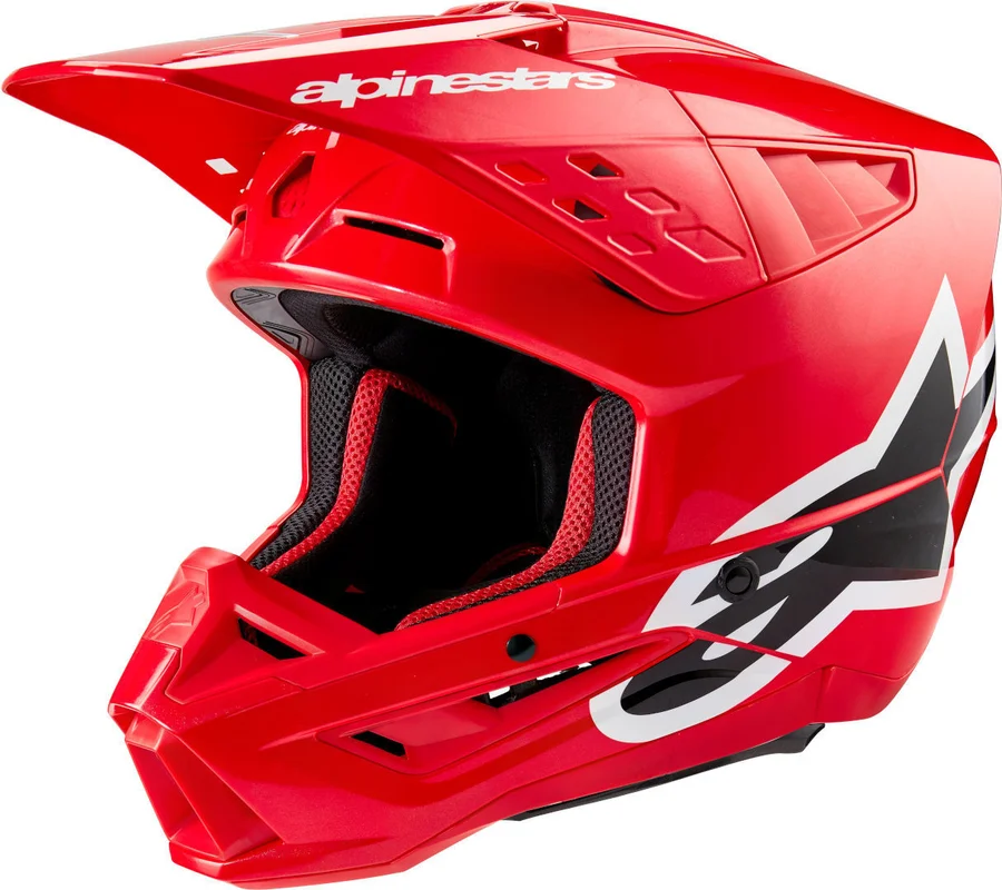 fc-moto-220260710190657666870