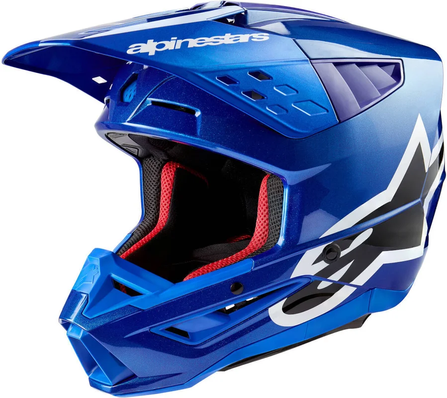 fc-moto-220260710190702666889