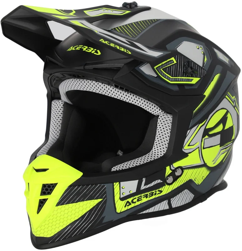 fc-moto-220260710191240668139