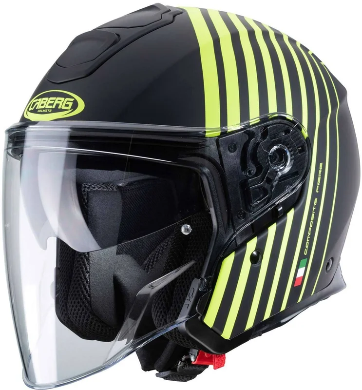 fc-moto-220260710191715669009