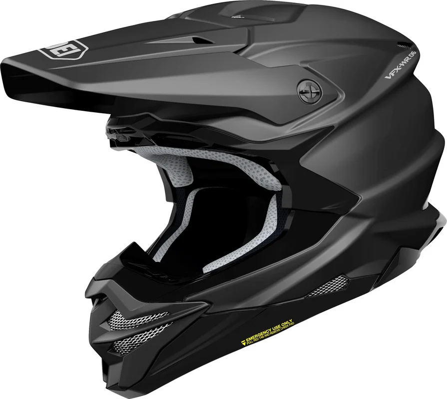 fc-moto-220260710192650670562