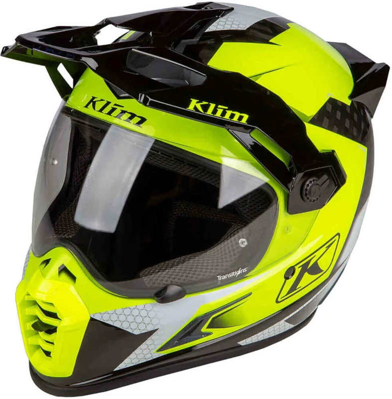 fc-moto-220260710193108671407