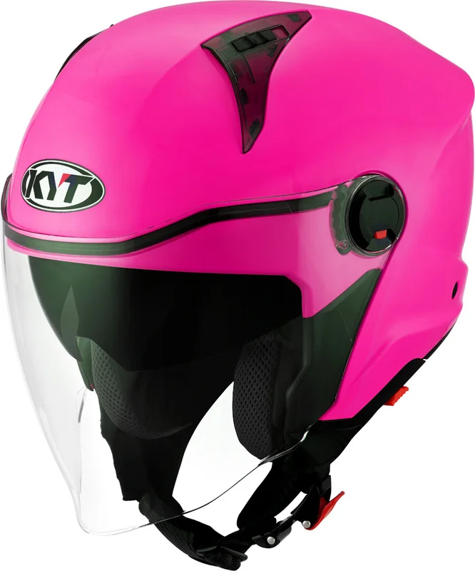 fc-moto-220260710193420672083