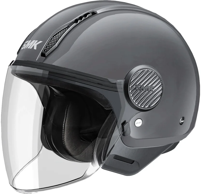fc-moto-220260710193531672334