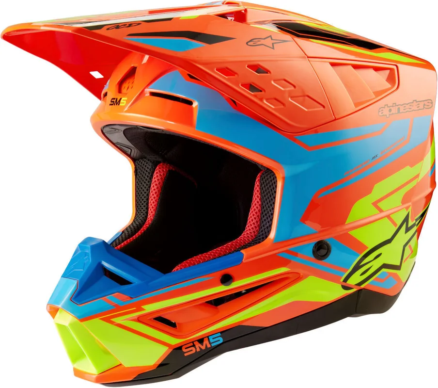fc-moto-220260710193931673178