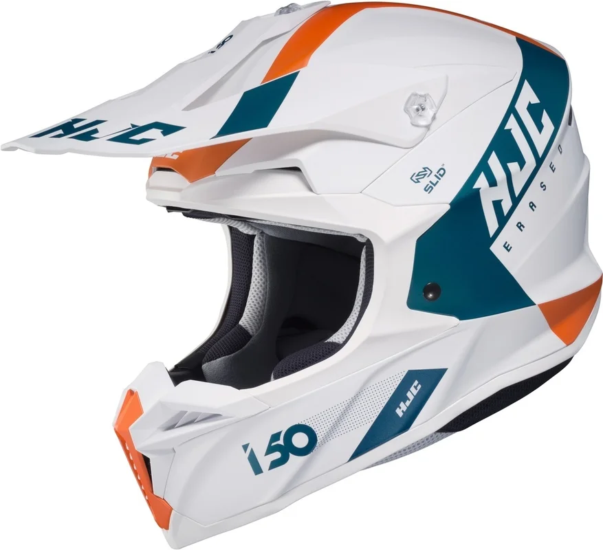 fc-moto-220260710194949675211