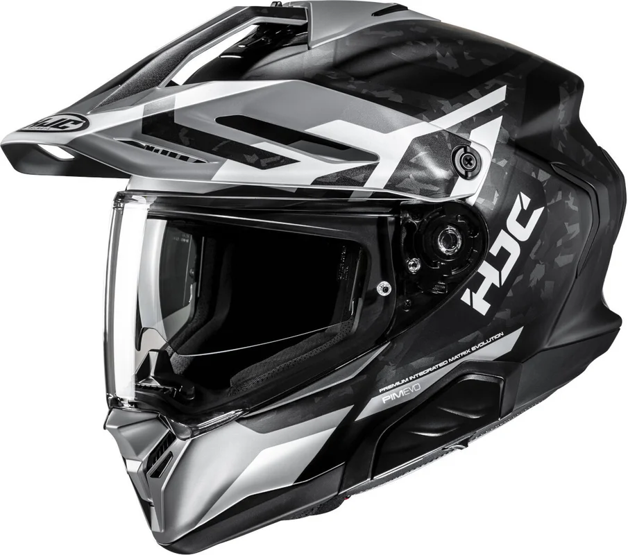 fc-moto-220260710195605676431
