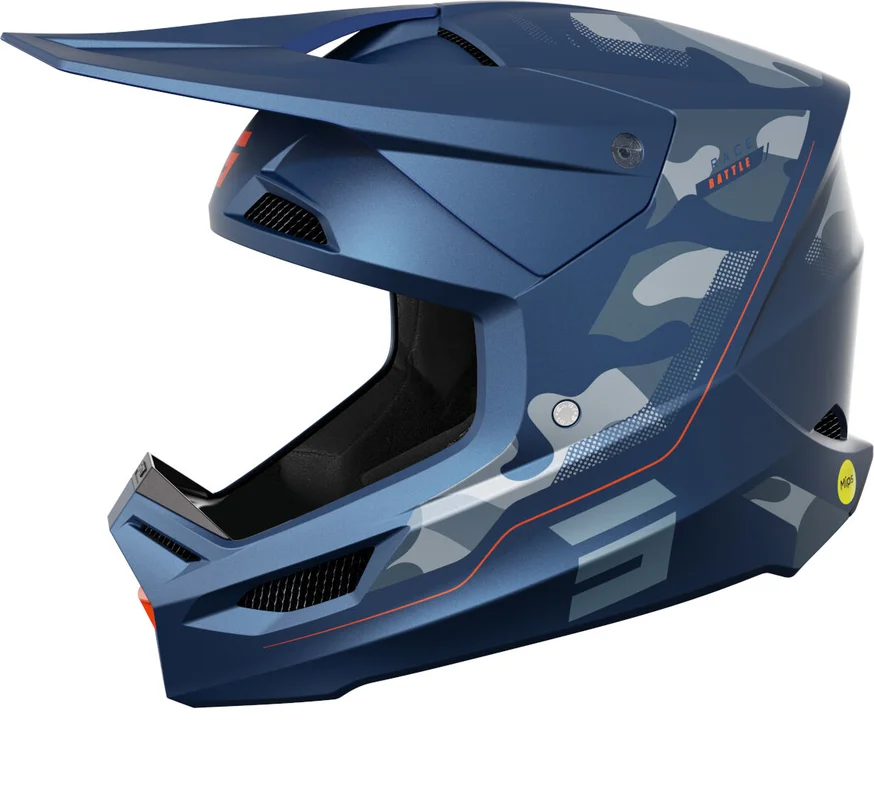 fc-moto-220260710200016677284