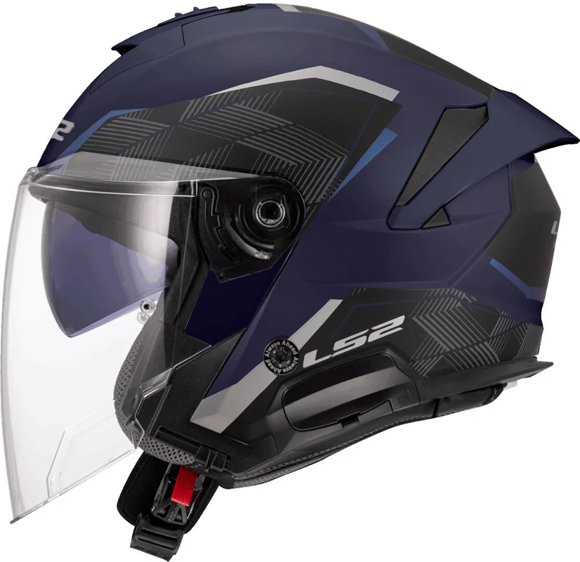 fc-moto-220260710200924679037