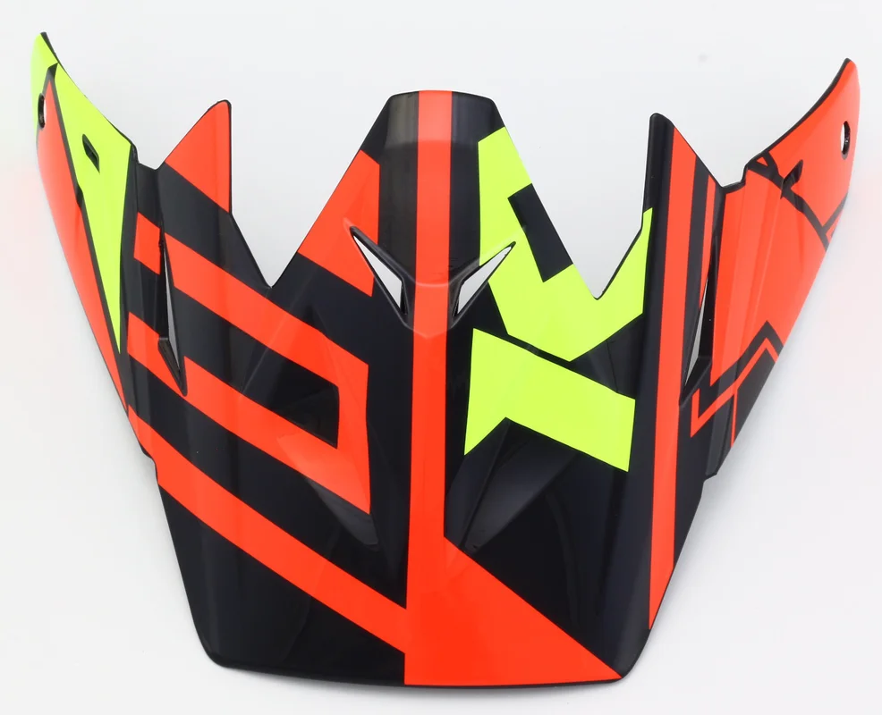 fc-moto-220260710201538680298