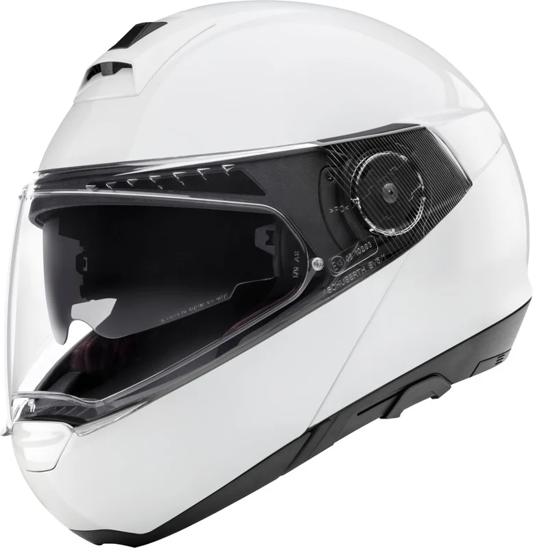 fc-moto-220260710201617680421