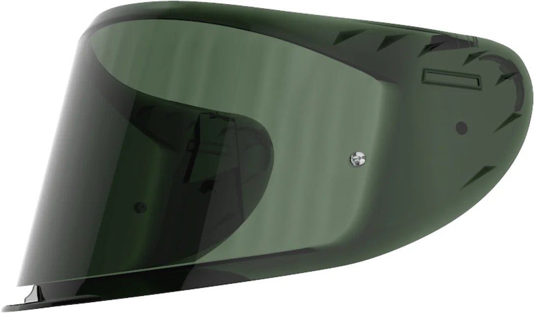 fc-moto-220260710201919681028