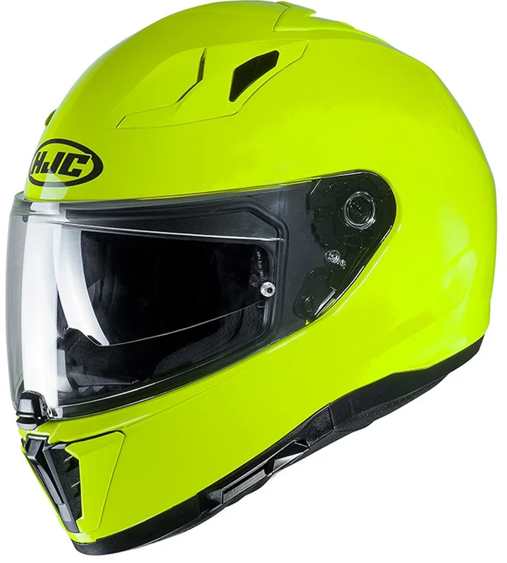 fc-moto-220260710202232681646