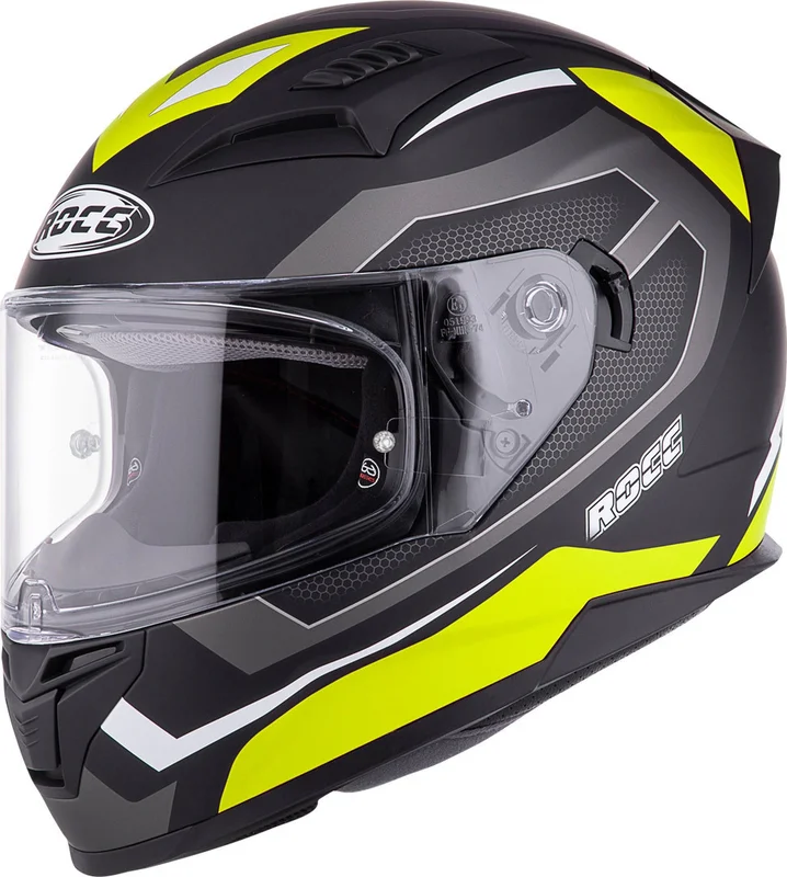 fc-moto-220260710202344681855