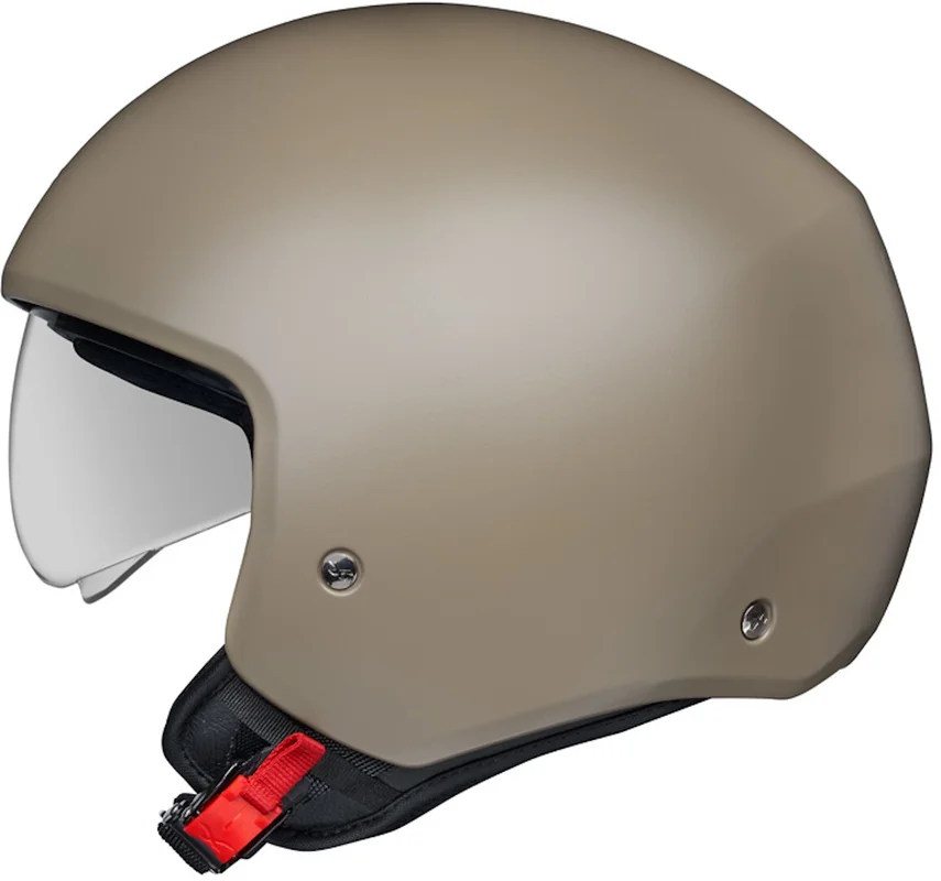 fc-moto-220260710202614682326