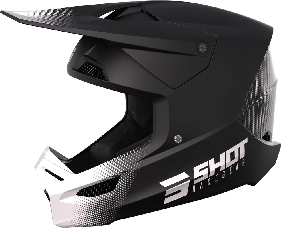 fc-moto-220260710203858684748