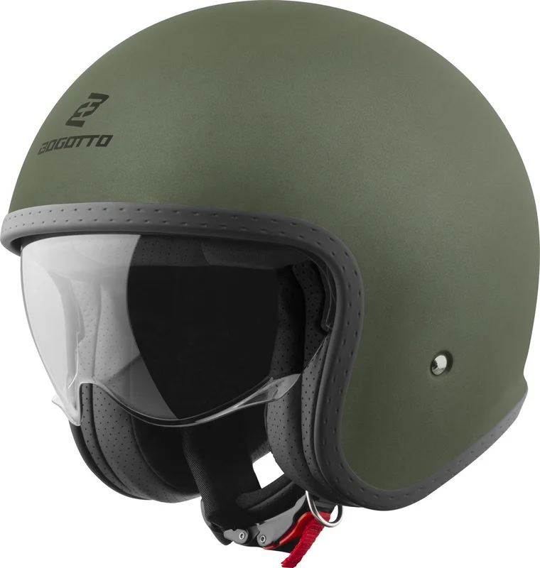 fc-moto-220260710204620686115