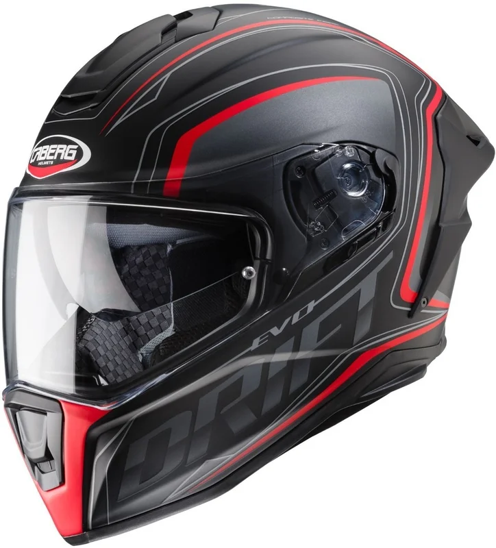 fc-moto-220260710205513687621