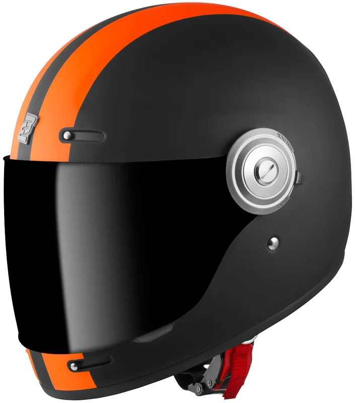 fc-moto-220260710210254688835