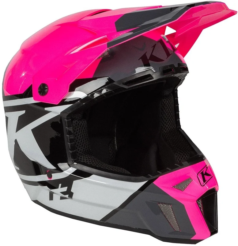 fc-moto-220260710210415689050