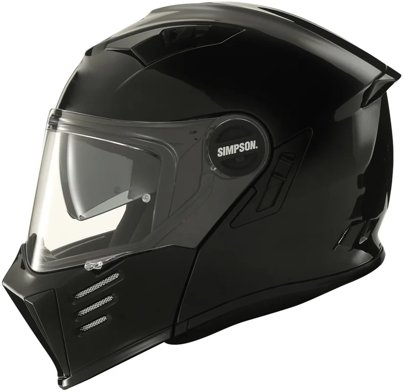 fc-moto-220260710210620689373