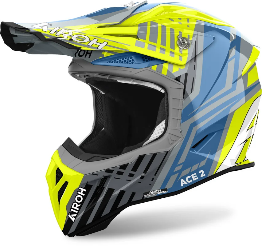 fc-moto-220260710210659689473