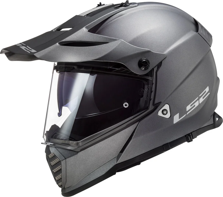fc-moto-220260710210833689713