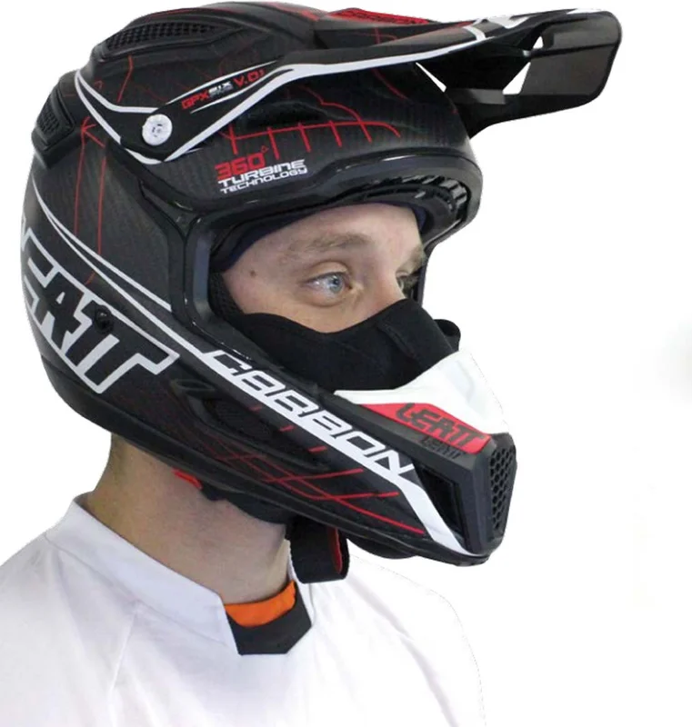 fc-moto-220260710212423692290