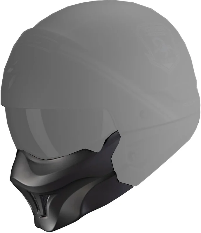 fc-moto-220260710214122695105