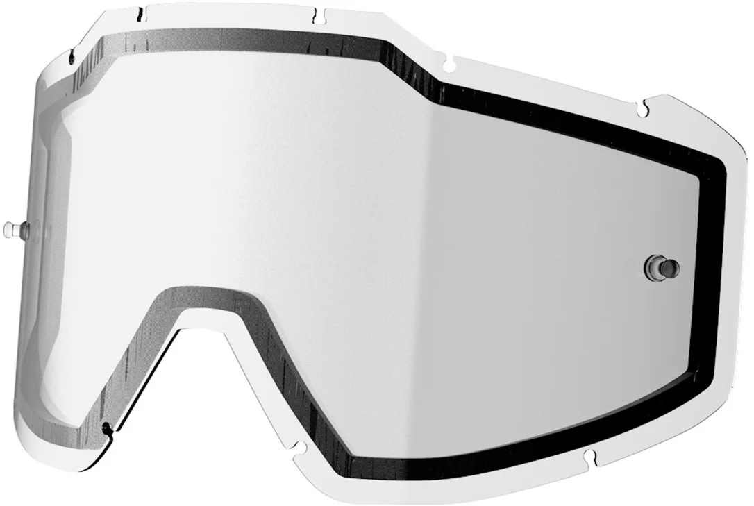 fc-moto-220260710215949698238