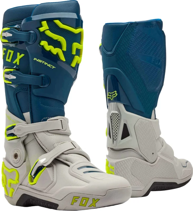fc-moto-220260710224617706526