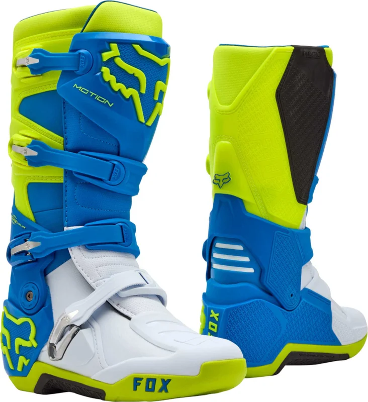 fc-moto-220260710224748706776