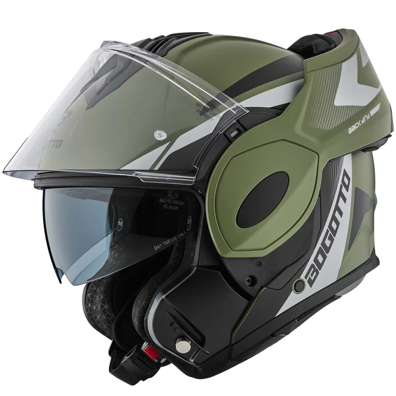 fc-moto-220260710225640708359
