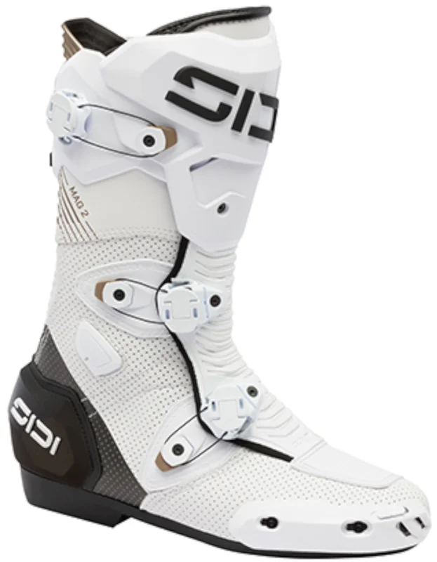 fc-moto-220260710233144713795