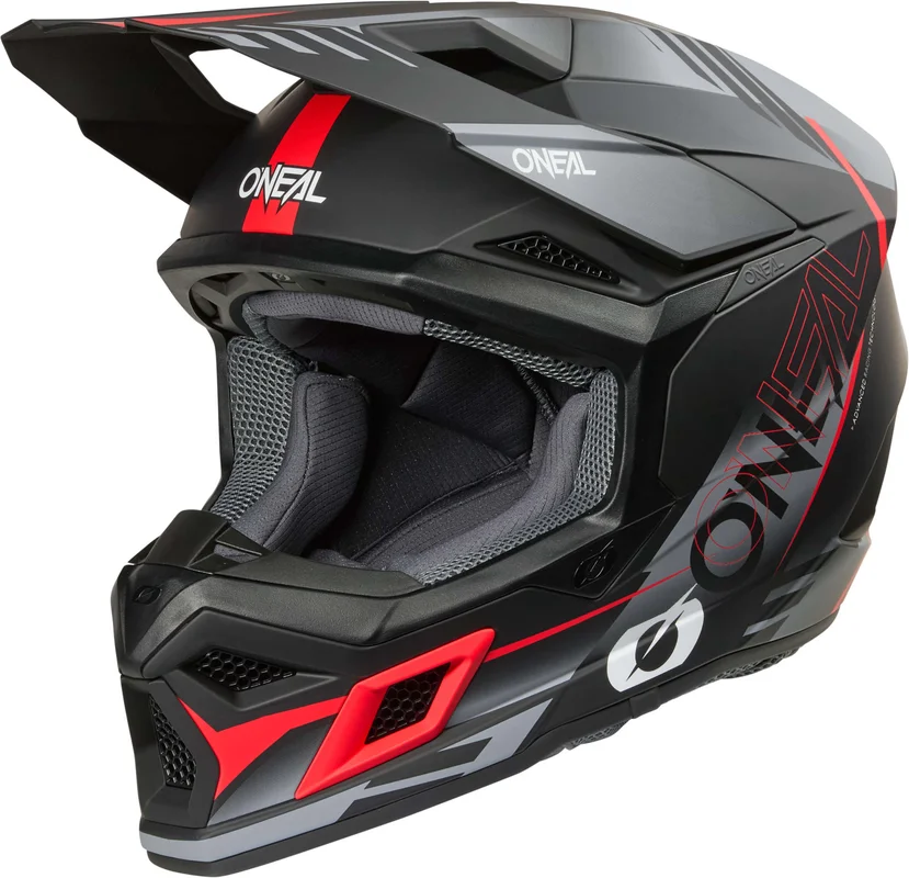 fc-moto-220260710234809717020