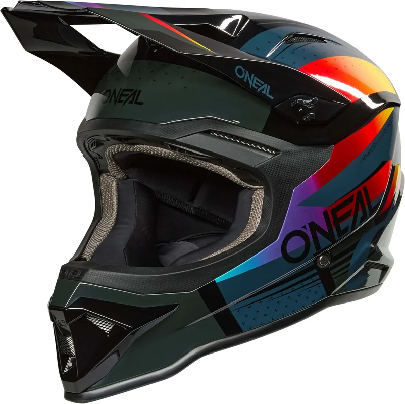 fc-moto-220260710234953717345