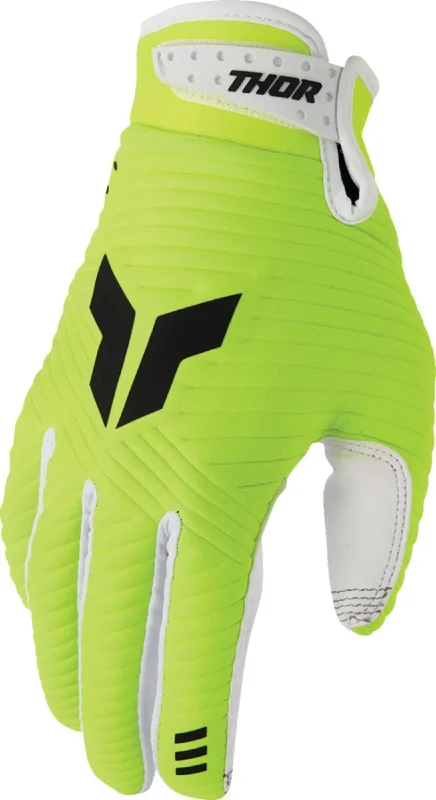 fc-moto-220260711000325719754