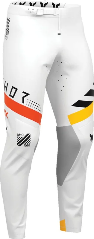 fc-moto-220260711000413719897