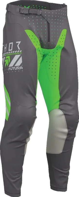 fc-moto-220260711000538720151