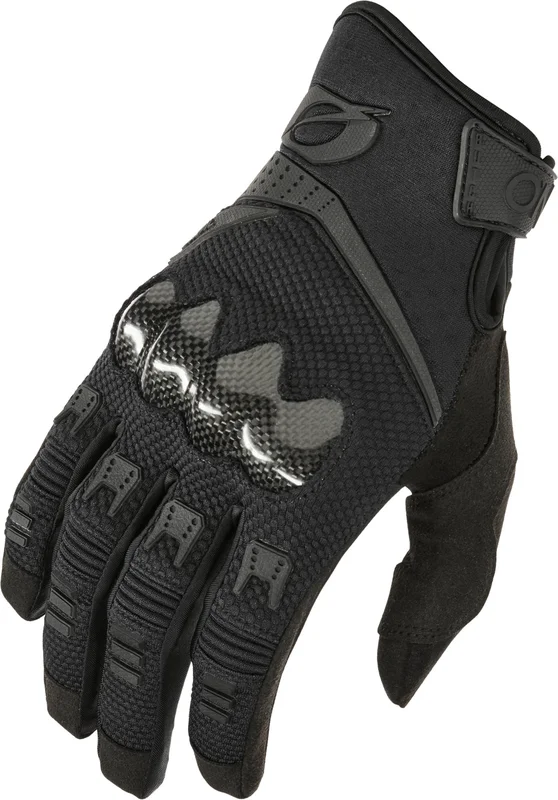fc-moto-220260711001025720990