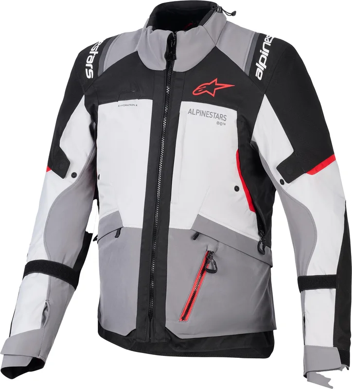 fc-moto-220260711003243724964